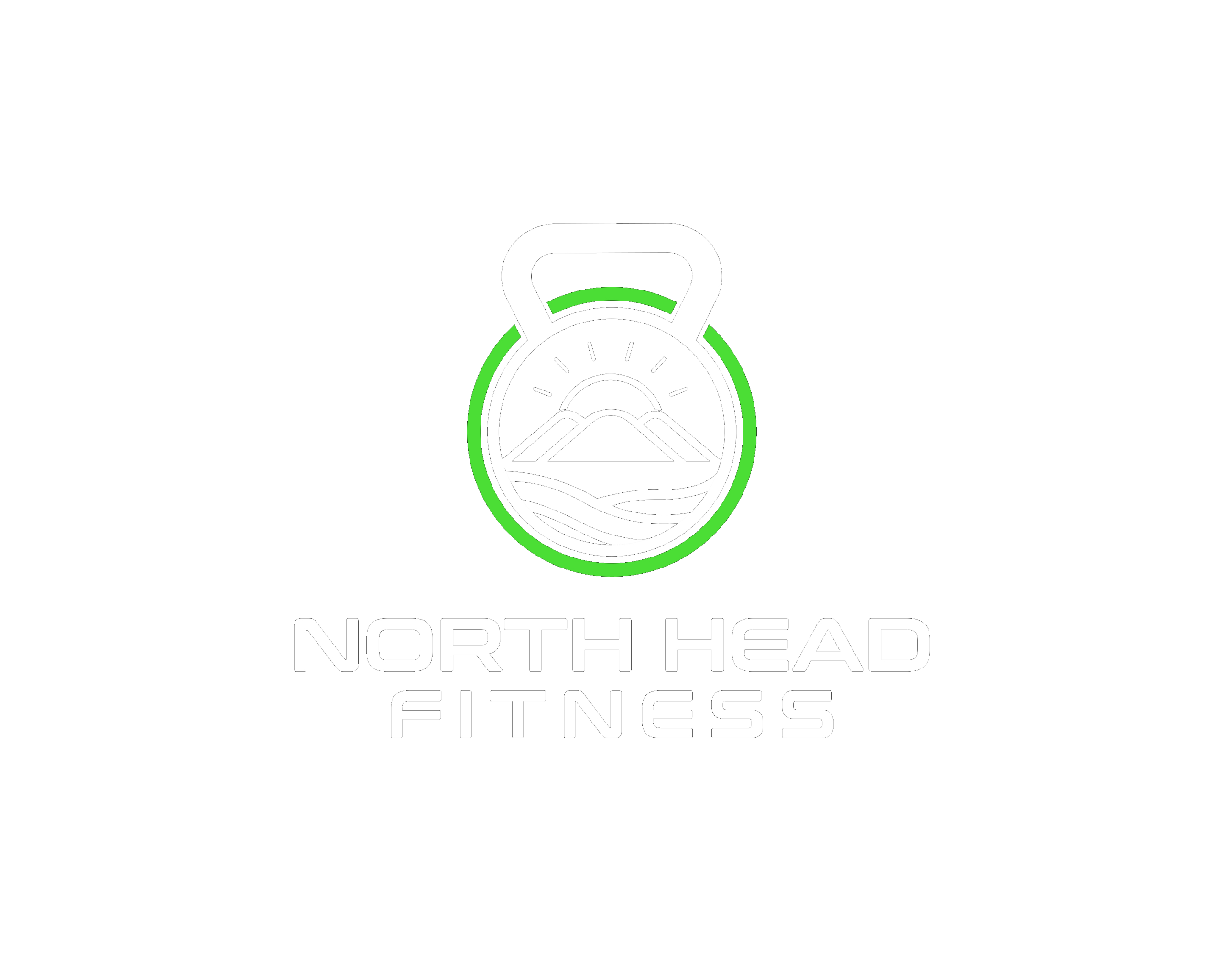 North Head Fitness