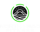 NHF-Logo
