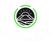 NHF-Logo