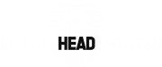 cropped-North-Head-Fitness-Logo-White-1-1.png